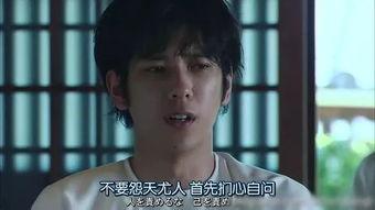 成人怕视频,视频中的心理阴影