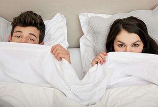 成人同房视频了解,揭秘亲密关系中的真实瞬间