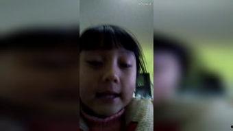 成人爱自拍视频,成人自拍视频的流行趋势与背后故事