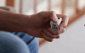 成人解压玩具视频,跟随视频探索成人玩具的减压魅力