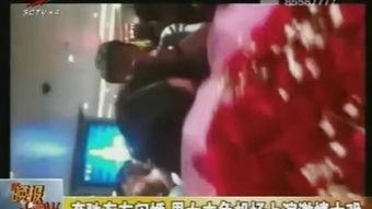 成人激情视频网,暗流涌动的网络世界