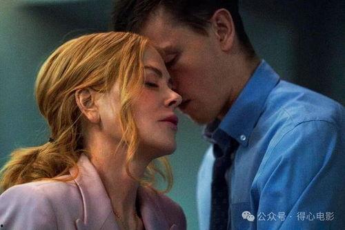 欧美成人免费视视频,揭秘私密娱乐世界