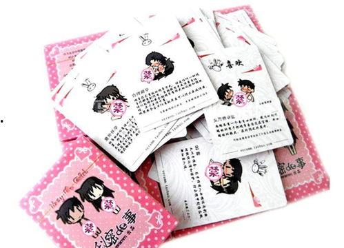 扑克成人玩法视频,技巧与策略全揭秘