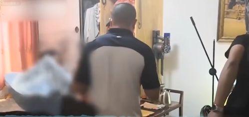 成人放荡视频,道德沦丧还是人性探索？