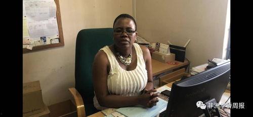 非洲成人AV视频在线,揭秘非洲成人娱乐产业现状