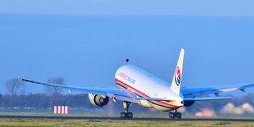 成人航空视频下载,成人航空视频下载之旅