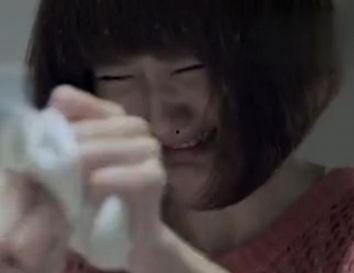 成人两性视频,情感与欲望的交织