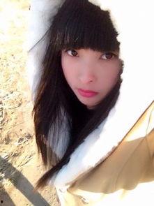 爱呦视频成人,探索成人生涯的精彩瞬间