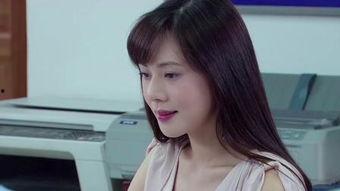 美女爱视频在线成人,揭秘在线成人世界的魅力与挑战