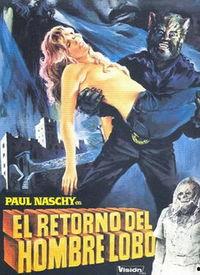 狼人成人高清视频,成人高清视频中的神秘诱惑