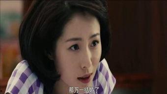 成人性色视频在线,揭秘隐私与伦理的边界