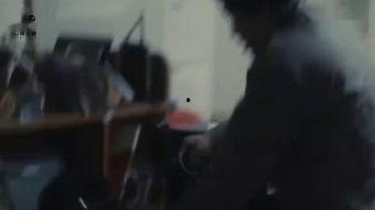 成人免费视频是免费视频在线观看,揭秘成人免费视频的在线观看奥秘