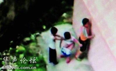 日本性生活成人免费视频,免费内容的背后真相