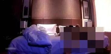 性视频成人,性视频的启示与反思