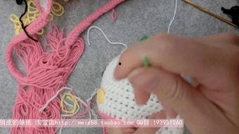 沈阳成人帽子视频大全,潮流帽款大盘点