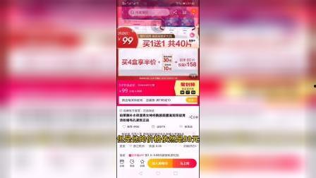 一色屋免费精品成人观看视频网站,免费精品成人视频网站深度解析