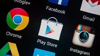 成人禁视频app,守护网络安全，构建清朗网络环境