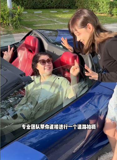 大牛视频成人,揭秘成人生涯的精彩瞬间