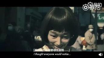 成人短片女色视频,揭秘成人娱乐背后的故事