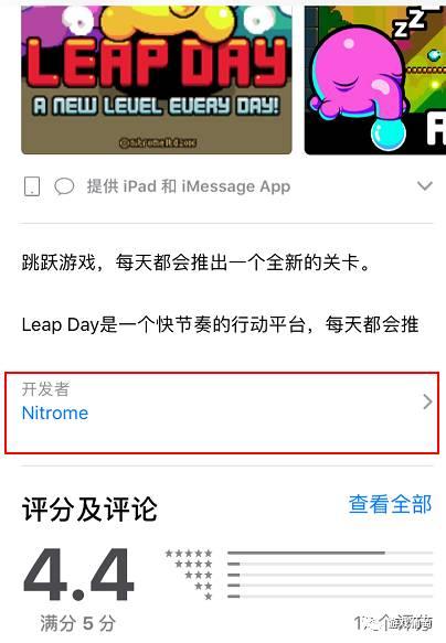 成人app葡萄视频,葡萄视频APP深度解析