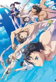 成人动漫h视频,探索成人世界的隐秘角落