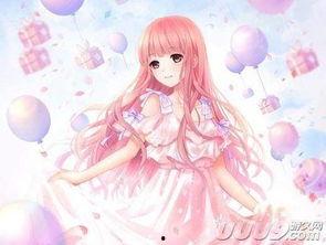 暖暖视频成人,探索成人生涯的温馨瞬间