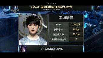 love视频成人入口,揭秘love视频的神秘入口