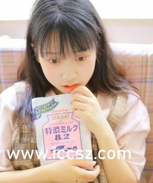 亚成人洲视频,探索青春的奥秘与挑战