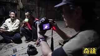 性教育视频 成人,成人视角下的全面解读与启示