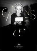 成人pao视频网,隐私与伦理的边界探索