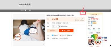 在线观看成人视频网站,暗流涌动的虚拟世界