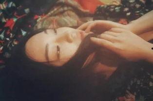 美女视频成人Xxoo,美女Xxoo背后的故事与启示
