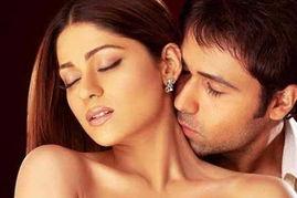 成人做爱高清视频,高清视频中的私密瞬间揭秘