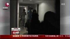 成人嫖客老视频在线,一场道德与欲望的较量