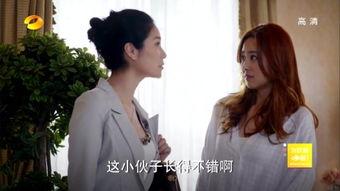 成人羞羞视频在线播,在线播播界的秘密世界