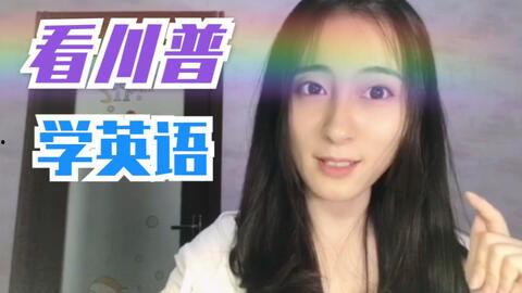 快活视频成人福利版,独家内容与隐私体验深度解析